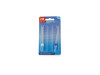 Irrigador Bucal Electrico - Phb