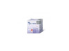 Absorb Inc Orina Ligera con Slip - Molicare Premium Mobile (14 Unidades Talla M 8 Gotas Color Lila) - Laboratorios Hartmann