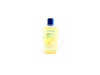 Acnosan Locion Bescansa (200 ml) - Bescansa