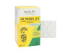 Valeriana Leo (90 Comprimidos) - Farmaceutica Angelini S.a