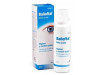 Bañoftal Baño Ocular (200 ml ) - Baoftal