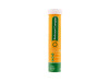 Redoxon Complex (30 Comprimidos Efervescentes) - Bayer