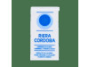 Riera Córdoba Sacarina, 200 Comprimidos - Sacarina