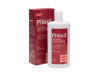 Pilexil Champú Anticaida (1 Envase 500 ml) - Lacer Laboratorios Sa