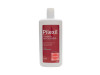 Pilexil Champú Anticaida (1 Envase 500 ml) - Lacer Laboratorios Sa
