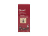 Pilexil Champú Anticaida (1 Envase 500 ml) - Lacer Laboratorios Sa