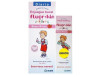 Fluorkin Infantil Enjuague Fresa 500 + Pasta 50