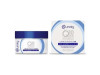 Cien Por Cien Natural Zinc 90 Cápsulas