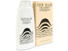 Celulogen New Hair Champú Mineralizado 450Ml