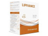 Lipivance 180comp - Inovance