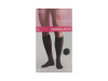 Calcetin - Farmalastic (talla Mediana Color Negro) - Cinfa S a