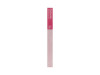 Calcetin - Farmalastic (talla Mediana Color Negro) - Cinfa S a