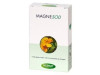 Magnesod 60cap - Mednat