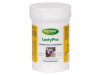 Lactypro 30cap. - Mednat 2 - Mednat