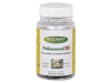 Policosanol 60Cap. - Mednat