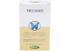 Tirosimed 30cap - Mednat
