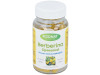 Berberina Liposomal 60cap - Mednat
