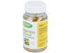 Berberina Liposomal 60cap - Mednat