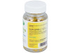 Berberina Liposomal 60cap - Mednat