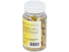 Berberina Liposomal 60cap - Mednat