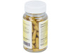Berberina Liposomal 60cap - Mednat