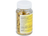 Berberina Liposomal 60cap - Mednat