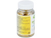 Berberina Liposomal 60cap - Mednat