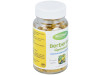 Berberina Liposomal 60cap - Mednat