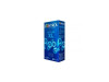 Control Xl Preservativos, 12 Uni. - Artsana Spain