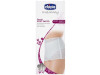 Chicco® Mammy Faja Postparto Velcro T-L 1Ud