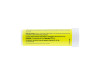 Vallesol Magnesio + Vitaminas B1 B2 y B6 (24 Comprimidos Efervescentes) - Diafarm