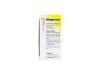 Vallesol Magnesio + Vitaminas B1 B2 y B6 (24 Comprimidos Efervescentes) - Diafarm