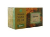 Sanaflor Infusion Erbalax 20 Filt Santiv - Santiveri