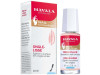 Ridge Filler Base Uñas Lisas 10 ml - Mavala