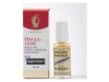 Ridge Filler Base Uñas Lisas 10 ml - Mavala