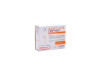 Suero Oral Normon Pack (2 Bricks 250 ml Sabor Naranja) - Normon