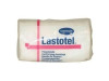 Lastotel Gasa Elasticas 6x4 - Venda