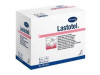 Peha Lastotel Venda Elástica 8 cm X 4 M, 1 Ud - Lastotel