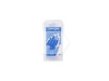 Guantes de Latex - Corysan