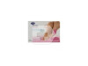 Tiritas Pies Juanetes (54.5x 32.5 mm 6 U) - Europea Pgc