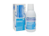 Xerostom Boca Seca Colutorio (250 ml) - Biocosmetics Laboratories