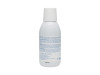 Xerostom Boca Seca Colutorio (250 ml) - Biocosmetics Laboratories