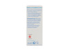 Xerostom Boca Seca Colutorio (250 ml) - Biocosmetics Laboratories