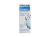 Xerostom Boca Seca Colutorio (250 ml) - Biocosmetics Laboratories