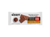 Siken Form Galleta Chocolate con Leche 1ud - Sikenform
