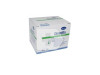 Esparadrapo - Omnifix Elastic (1 Unidad 10 M X 10 Cm) - Laboratorios Hartmann