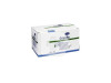 Esparadrapo - Omnifix Elastic (1 Unidad 10 M X 15 Cm) - Laboratorios Hartmann