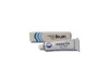 Vaselina Brum Perfumada (1 Envase 15 g) - Brum
