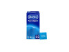 Durex Extra Seguro - Preservativos (12 Unidades) - Reckitt Benckiser