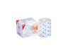Esparadrapo Hipoalergico Medipore, 1 Udd 10 M X 15 Cm. - 3m - Sin Marca